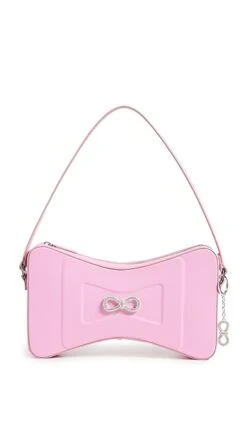 MACH & MACH Camille Bag 14 MACH & MACH Camille Bag -Jacquemus Shop macma3004212394 1659634377843 2 0. UX357 QL90