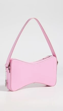 MACH & MACH Camille Bag 12 MACH & MACH Camille Bag -Jacquemus Shop macma3004212394 1659634378162 2 0. UX357 QL90