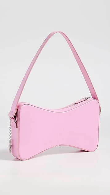 MACH & MACH Camille Bag 6 MACH & MACH Camille Bag - Image 4