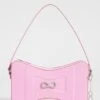 MACH & MACH Camille Bag -Jacquemus Shop macma3004212394 1659634378173 2 0. UX357 QL90