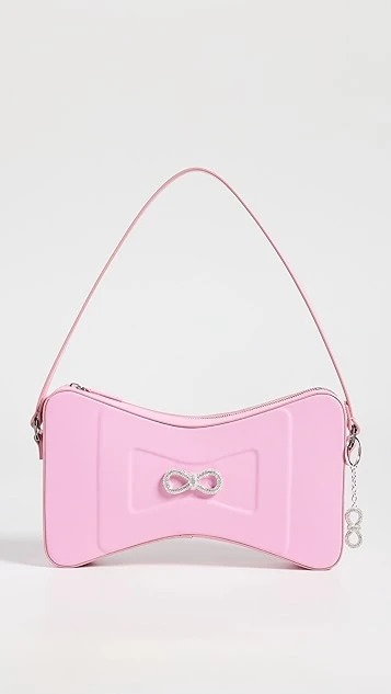 MACH & MACH Camille Bag 3 MACH & MACH Camille Bag