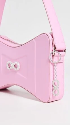 MACH & MACH Camille Bag 13 MACH & MACH Camille Bag -Jacquemus Shop macma3004212394 1659634378363 2 0. UX357 QL90