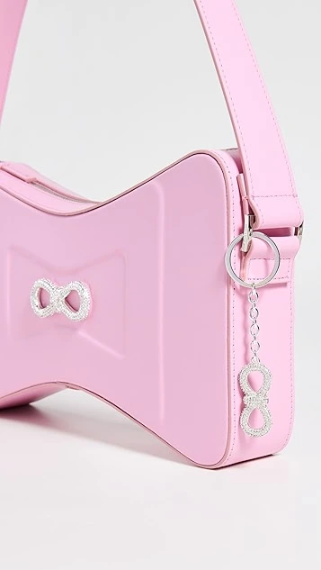 MACH & MACH Camille Bag 7 MACH & MACH Camille Bag - Image 5