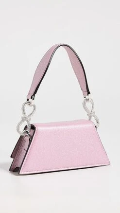 MACH & MACH Samantha Double Bow Mini Bag 12 MACH & MACH Samantha Double Bow Mini Bag -Jacquemus Shop macma3004391406 1659632176672 2 0. UX357 QL90