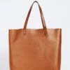 Madewell The Transport Tote -Jacquemus Shop madew4089627758 q1 2 2. UX357 QL90