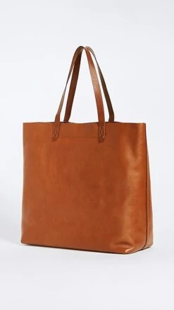 Madewell The Transport Tote -Jacquemus Shop madew4089627758 q3 2 2. UX357 QL90