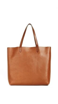 Madewell The Transport Tote -Jacquemus Shop madew4089627758 q6 2 2. UX357 QL90