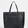 Madewell Zipper Transport Tote -Jacquemus Shop madew4316818336 q1 2 0. UX357 QL90