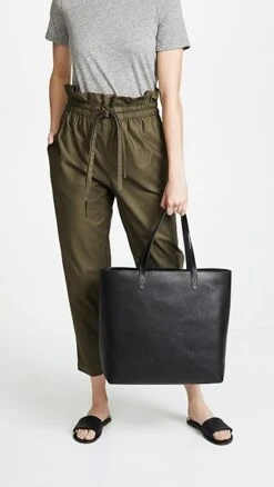 Madewell Zipper Transport Tote 9 Madewell Zipper Transport Tote -Jacquemus Shop madew4316818336 q2 2 0. UX357 QL90