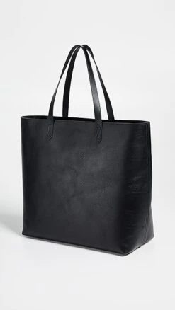 Madewell Zipper Transport Tote 10 Madewell Zipper Transport Tote -Jacquemus Shop madew4316818336 q3 2 0. UX357 QL90