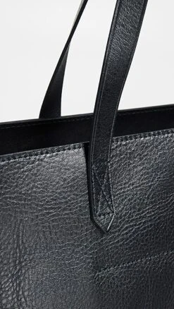 Madewell Zipper Transport Tote 11 Madewell Zipper Transport Tote -Jacquemus Shop madew4316818336 q4 2 0. UX357 QL90