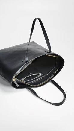 Madewell Zipper Transport Tote 12 Madewell Zipper Transport Tote -Jacquemus Shop madew4316818336 q5 2 0. UX357 QL90