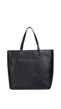 Madewell Zipper Transport Tote 13 Madewell Zipper Transport Tote -Jacquemus Shop madew4316818336 q6 2 0. UX357 QL90