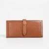 Madewell The Leather Post Wallet -Jacquemus Shop madew4316927758 q1 2 0. UX357 QL90