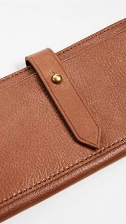 Madewell The Leather Post Wallet -Jacquemus Shop madew4316927758 q4 2 0. UX357 QL90