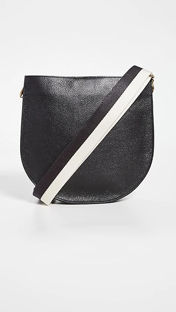 Madewell The Transport Saddlebag 3 Madewell The Transport Saddlebag