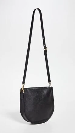 Madewell The Transport Saddlebag 10 Madewell The Transport Saddlebag -Jacquemus Shop madew45184156dd q3 2 0. UX357 QL90