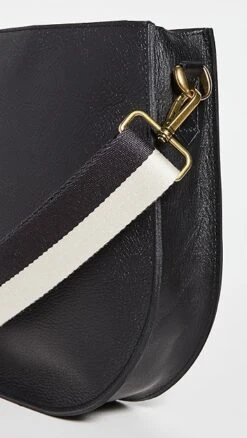 Madewell The Transport Saddlebag 11 Madewell The Transport Saddlebag -Jacquemus Shop madew45184156dd q4 2 0. UX357 QL90