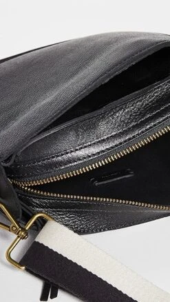 Madewell The Transport Saddlebag 12 Madewell The Transport Saddlebag -Jacquemus Shop madew45184156dd q5 2 0. UX357 QL90