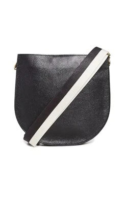 Madewell The Transport Saddlebag 13 Madewell The Transport Saddlebag -Jacquemus Shop madew45184156dd q6 2 0. UX357 QL90