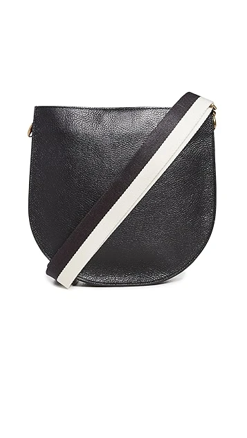 Madewell The Transport Saddlebag 8 Madewell The Transport Saddlebag - Image 6