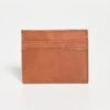 Madewell The Leather Card Case -Jacquemus Shop madew4519827758 1628888639134 2 0. UX357 QL90