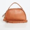 Madewell The Sydney Zip Top Crossbody -Jacquemus Shop madew452071bae1 1630611928073 2 0. UX357 QL90
