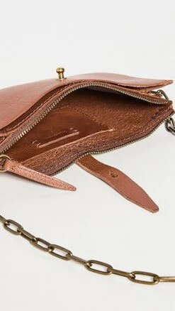 Madewell The Transport Accordion Crossbody -Jacquemus Shop madew4550227758 1647444464905 2 0. UX357 QL90