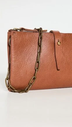 Madewell The Transport Accordion Crossbody -Jacquemus Shop madew4550227758 1647444465221 2 0. UX357 QL90