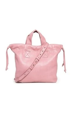 Madewell Soft Cinch Crossbody Bag -Jacquemus Shop madew4596214565 1669932147389 2 0. UX357 QL90