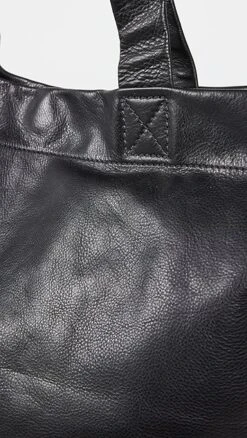 Madewell The Piazza Oversized Tote -Jacquemus Shop madew4605118336 1676061013387 2 0. UX357 QL90