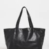 Madewell The Piazza Oversized Tote -Jacquemus Shop madew4605118336 1676318911239 2 0. UX357 QL90