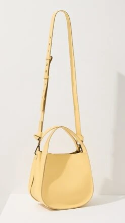 Madewell The Sydney Crossbody Bag -Jacquemus Shop madew4605217790 1678491944841 2 0. UX357 QL90