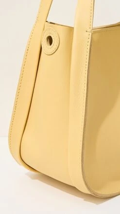 Madewell The Sydney Crossbody Bag -Jacquemus Shop madew4605217790 1678491944903 2 0. UX357 QL90