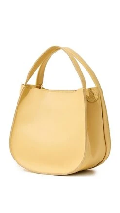 Madewell The Sydney Crossbody Bag -Jacquemus Shop madew4605217790 1678491946062 2 0. UX357 QL90