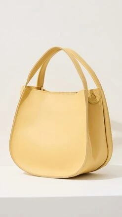 Madewell The Sydney Crossbody Bag