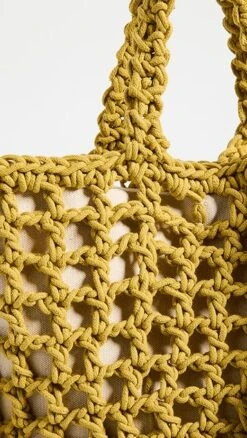 Madewell Crochet Rope Tote -Jacquemus Shop madew461121d699 1683314164867 2 0. UX357 QL90