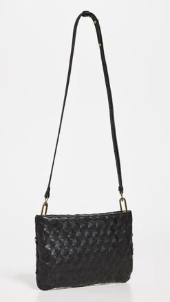 Madewell Puffy Woven Crossbody -Jacquemus Shop madew46340156dd 1681844165342 2 0. UX357 QL90