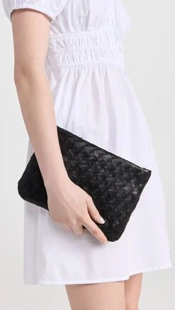 Madewell Puffy Woven Crossbody -Jacquemus Shop madew46340156dd 1681844165549 2 0. UX357 QL90