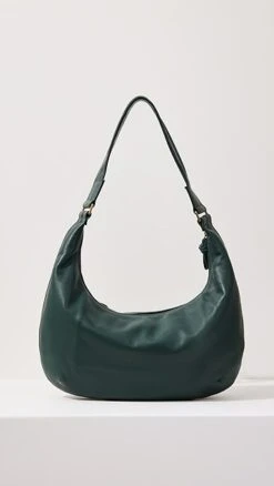 Madewell Soft Hobo Bag -Jacquemus Shop madew4634311bec 1681848435540 2 0. UX357 QL90