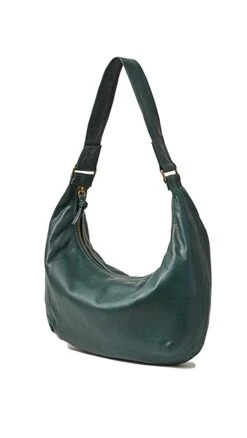 Madewell Soft Hobo Bag -Jacquemus Shop madew4634311bec 1681848436420 2 0. UX357 QL90
