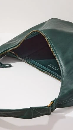 Madewell Soft Hobo Bag -Jacquemus Shop madew4634311bec 1681848436537 2 0. UX357 QL90