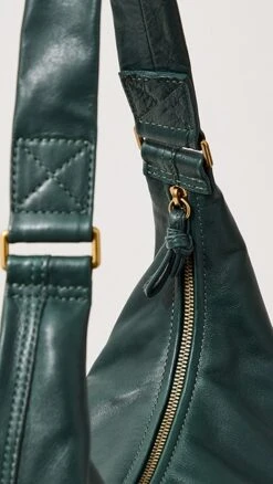 Madewell Soft Hobo Bag -Jacquemus Shop madew4634311bec 1681848436864 2 0. UX357 QL90