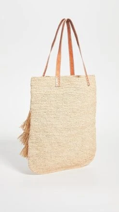 Mar Y Sol Carolina Bag -Jacquemus Shop madim3014414a9b q3 2 0. UX357 QL90