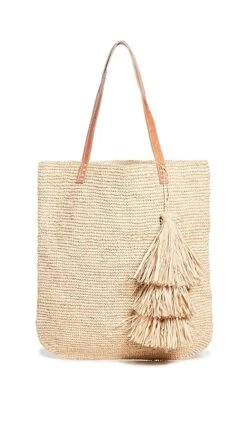 Mar Y Sol Carolina Bag -Jacquemus Shop madim3014414a9b q6 2 0. UX357 QL90