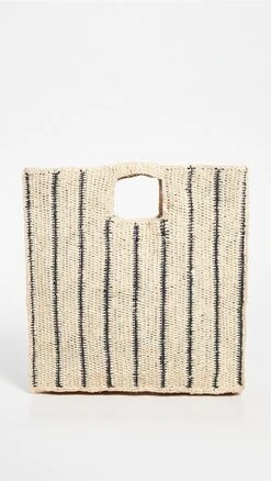 Mar Y Sol Veneto Bag