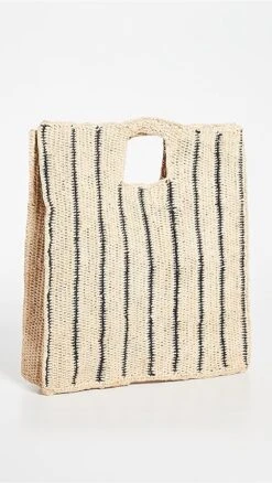 Mar Y Sol Veneto Bag -Jacquemus Shop madim3014622246 q3 2 0. UX357 QL90