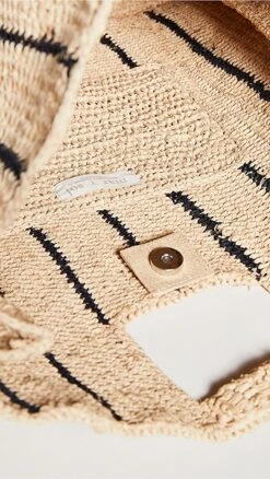 Mar Y Sol Veneto Bag -Jacquemus Shop madim3014622246 q5 2 0. UX357 QL90