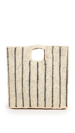 Mar Y Sol Veneto Bag -Jacquemus Shop madim3014622246 q6 2 0. UX357 QL90