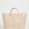 Mar Y Sol Hadley Tote -Jacquemus Shop madim3016210099 1648143694284 2 0. UX357 QL90